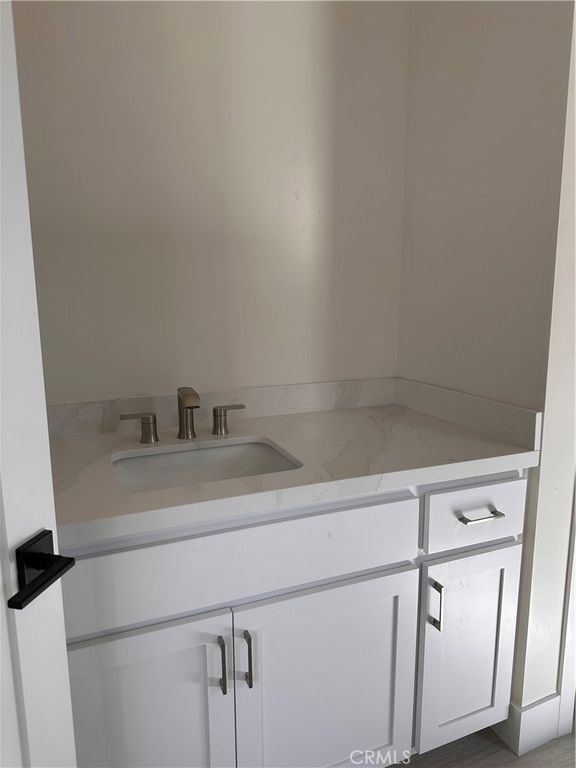 Image 10 of property listing at 5823 Morning Glory Drive, Santa Maria, CA 93455