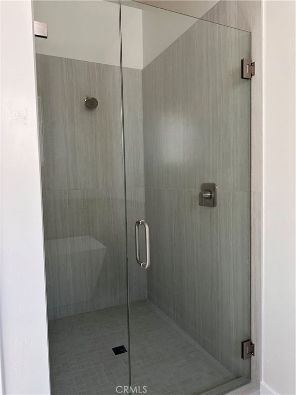 Image 11 of property listing at 5823 Morning Glory Drive, Santa Maria, CA 93455