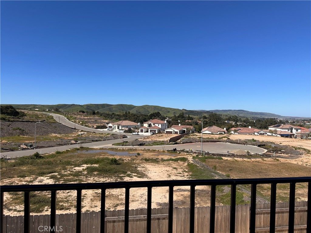 Image 12 of property listing at 5823 Morning Glory Drive, Santa Maria, CA 93455