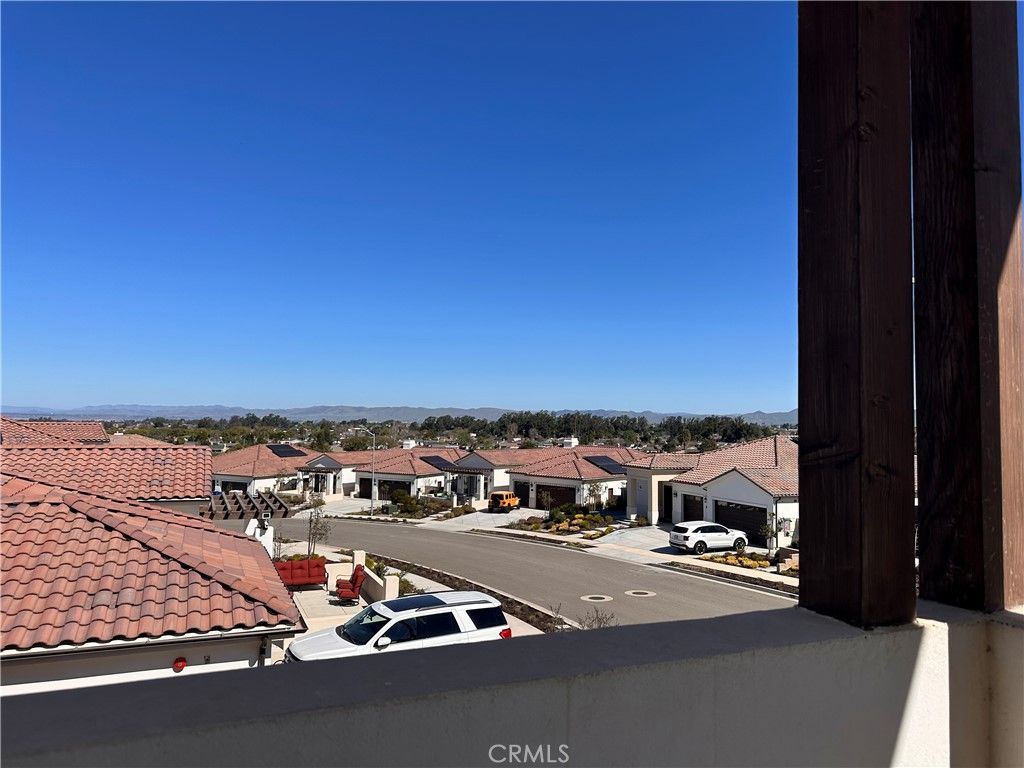 Image 13 of property listing at 5823 Morning Glory Drive, Santa Maria, CA 93455