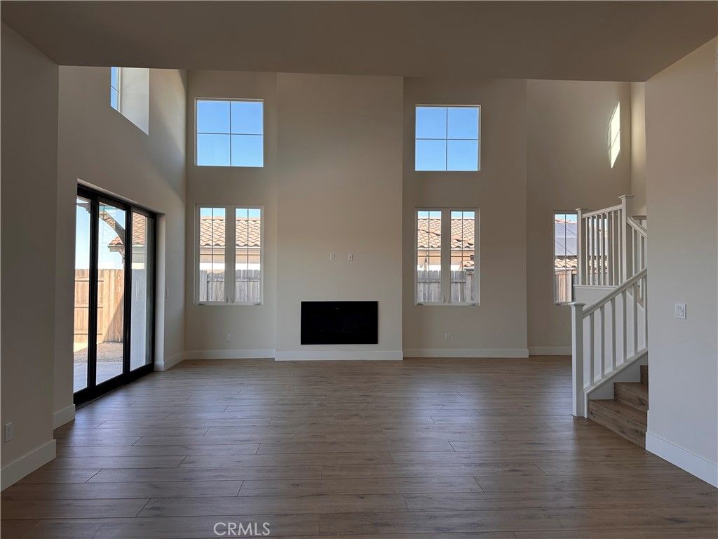 Image 4 of property listing at 5823 Morning Glory Drive, Santa Maria, CA 93455