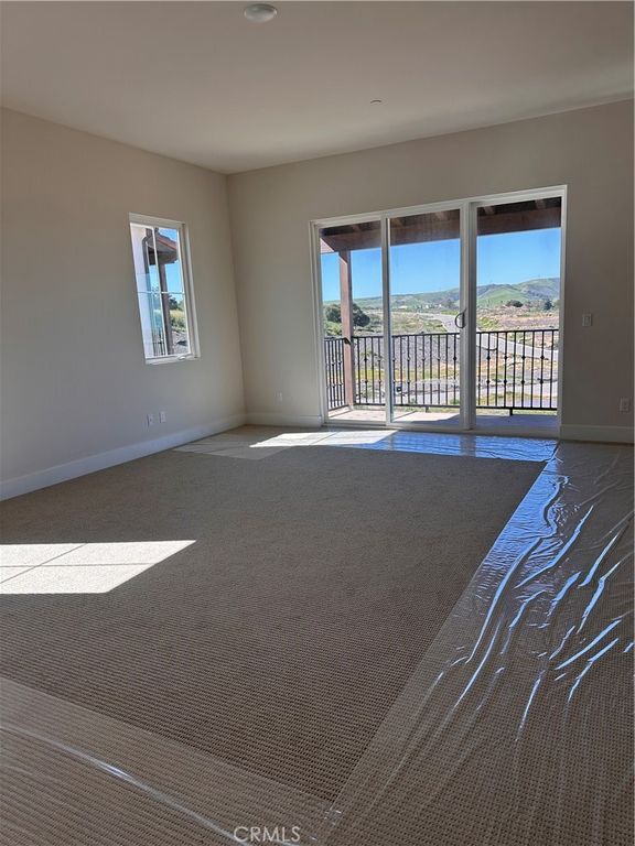 Image 7 of property listing at 5823 Morning Glory Drive, Santa Maria, CA 93455