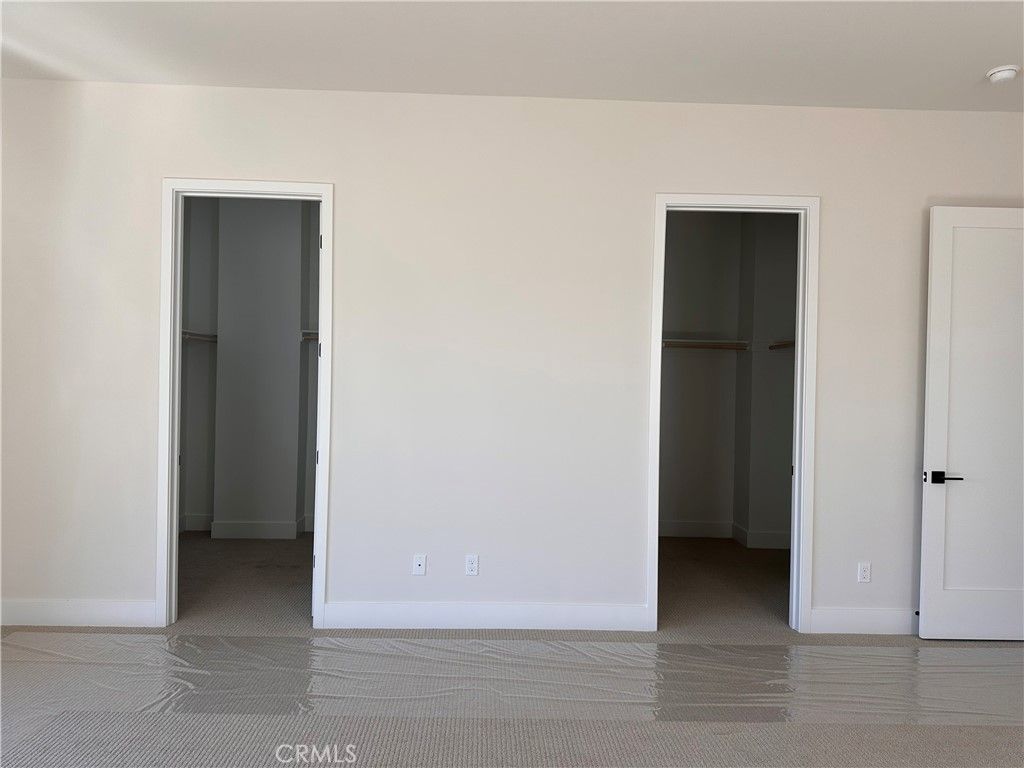 Image 8 of property listing at 5823 Morning Glory Drive, Santa Maria, CA 93455