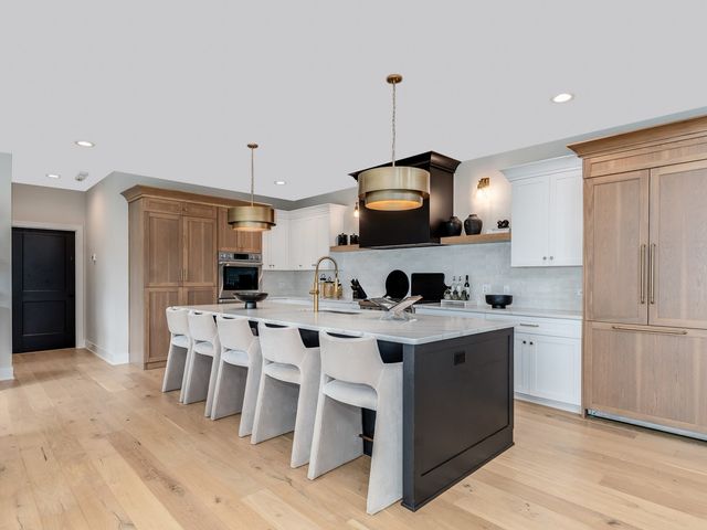 12735 Caruso Court, Lemont, IL 60439