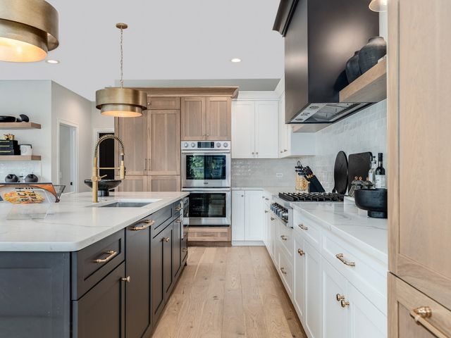12735 Caruso Court, Lemont, IL 60439