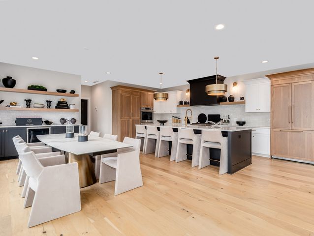 12735 Caruso Court, Lemont, IL 60439