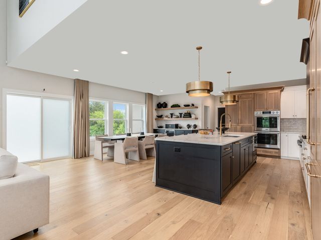 12735 Caruso Court, Lemont, IL 60439