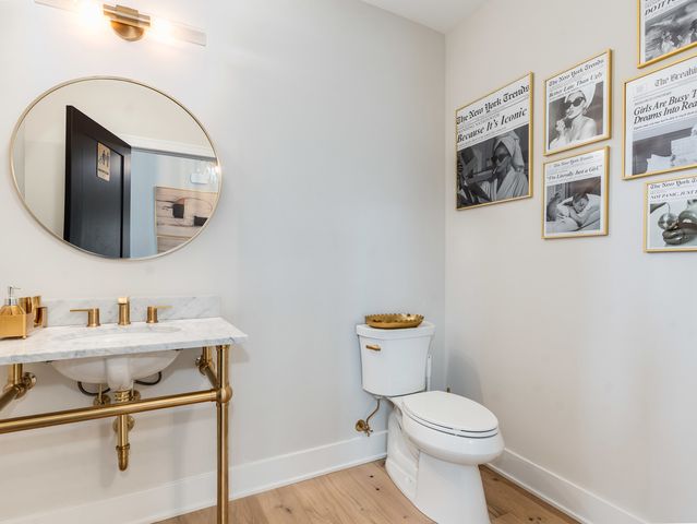 12735 Caruso Court, Lemont, IL 60439