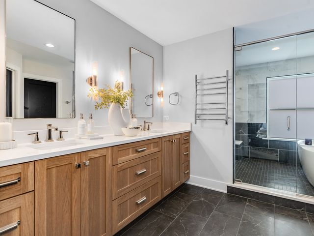 12735 Caruso Court, Lemont, IL 60439