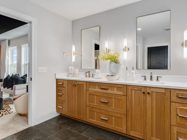 12735 Caruso Court, Lemont, IL 60439