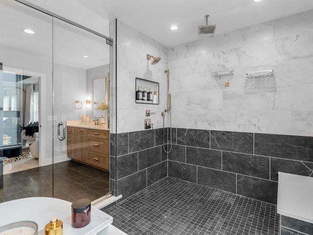 12735 Caruso Court, Lemont, IL 60439