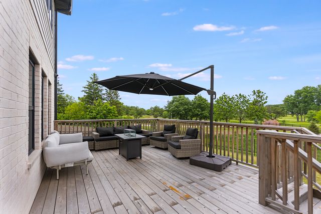 12735 Caruso Court, Lemont, IL 60439