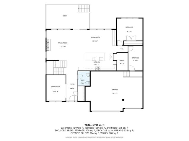 12735 Caruso Court, Lemont, IL 60439