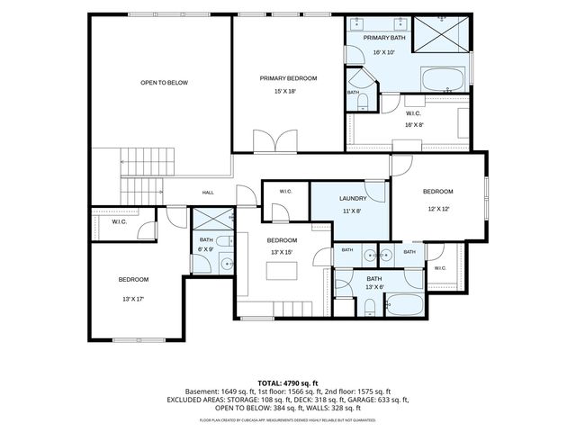 12735 Caruso Court, Lemont, IL 60439