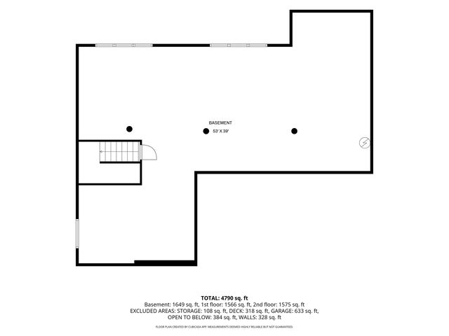12735 Caruso Court, Lemont, IL 60439
