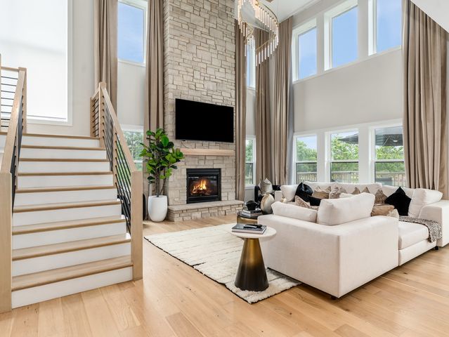 12735 Caruso Court, Lemont, IL 60439