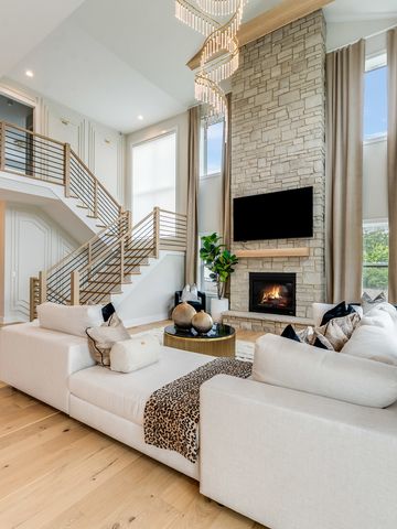 12735 Caruso Court, Lemont, IL 60439