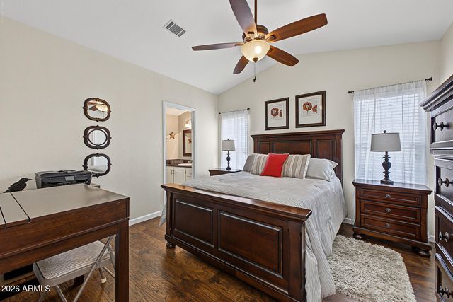 8500 E SOUTHERN Avenue 120, Mesa, AZ 85209