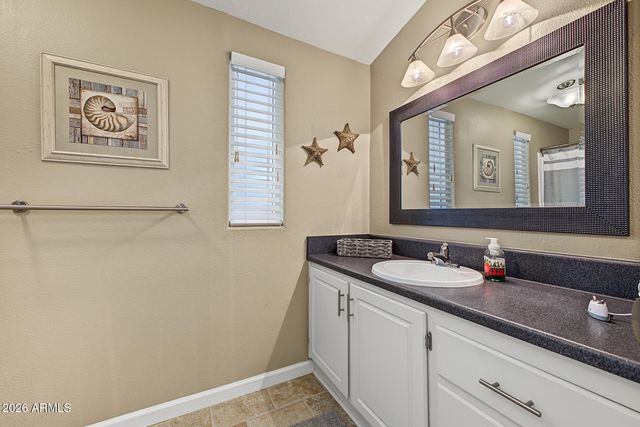 8500 E SOUTHERN Avenue 120, Mesa, AZ 85209