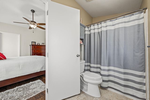 8500 E SOUTHERN Avenue 120, Mesa, AZ 85209