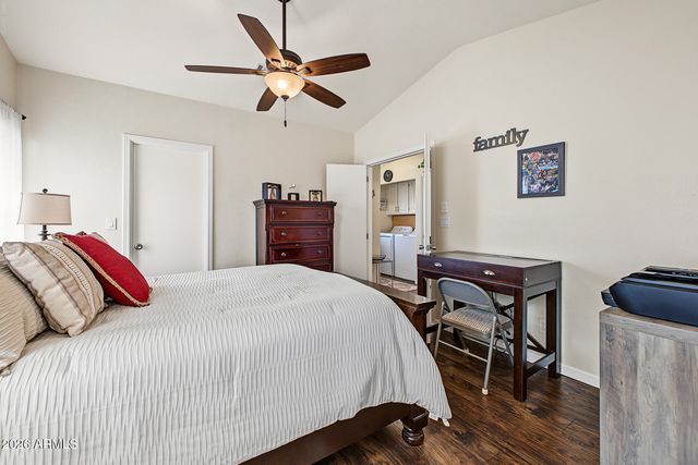 8500 E SOUTHERN Avenue 120, Mesa, AZ 85209
