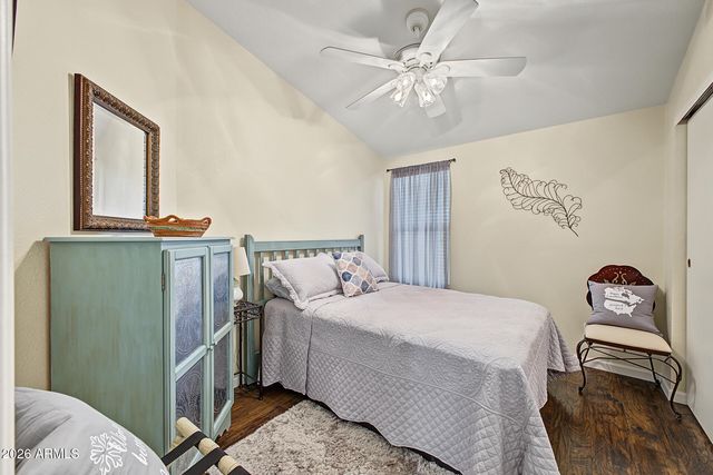 8500 E SOUTHERN Avenue 120, Mesa, AZ 85209