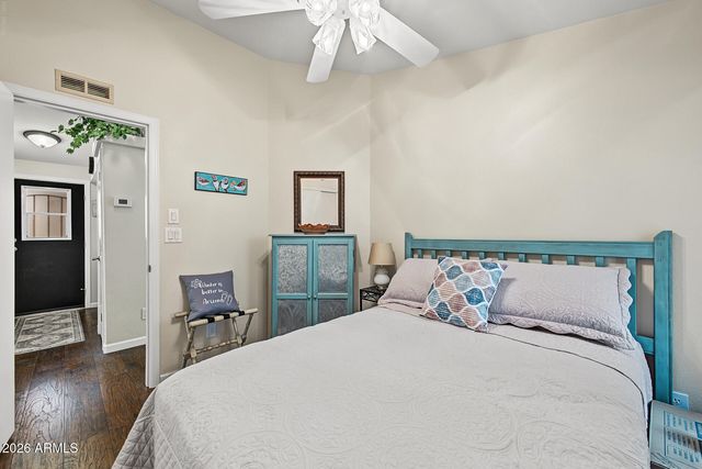 8500 E SOUTHERN Avenue 120, Mesa, AZ 85209
