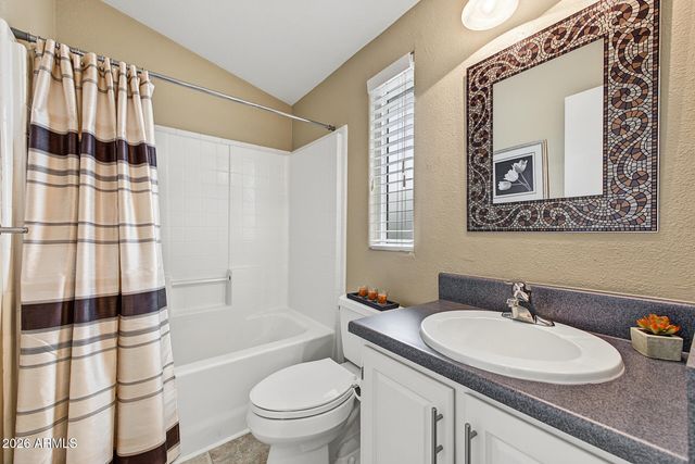 8500 E SOUTHERN Avenue 120, Mesa, AZ 85209