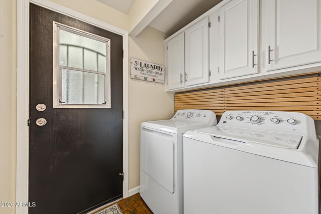 8500 E SOUTHERN Avenue 120, Mesa, AZ 85209