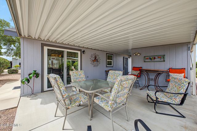 8500 E SOUTHERN Avenue 120, Mesa, AZ 85209