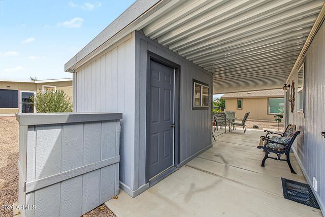 8500 E SOUTHERN Avenue 120, Mesa, AZ 85209