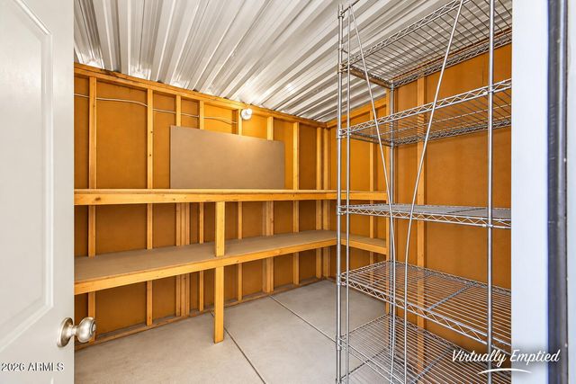 8500 E SOUTHERN Avenue 120, Mesa, AZ 85209