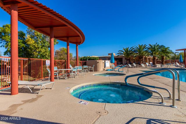 8500 E SOUTHERN Avenue 120, Mesa, AZ 85209