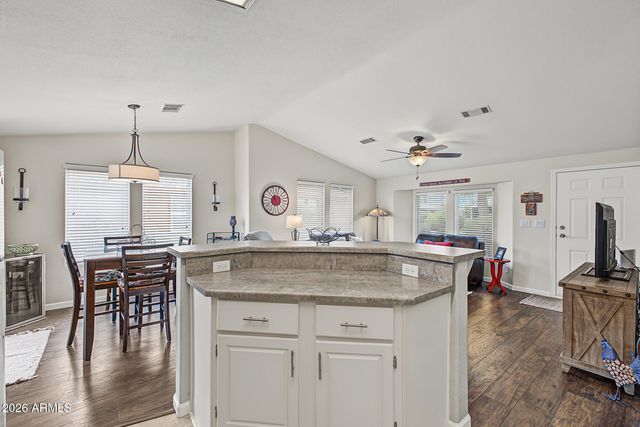 8500 E SOUTHERN Avenue 120, Mesa, AZ 85209