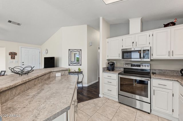 8500 E SOUTHERN Avenue 120, Mesa, AZ 85209
