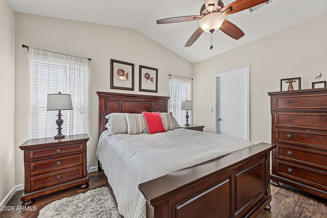 8500 E SOUTHERN Avenue 120, Mesa, AZ 85209