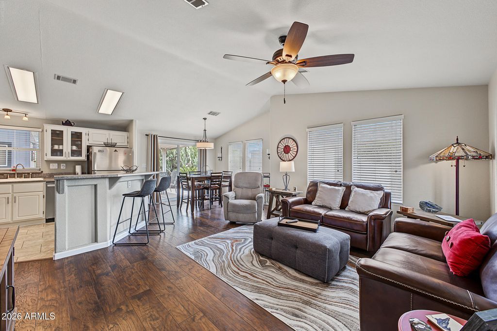 8500 E SOUTHERN Avenue 120, Mesa, AZ 85209 — photo 2