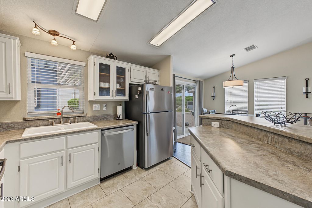 8500 E SOUTHERN Avenue 120, Mesa, AZ 85209 — photo 3