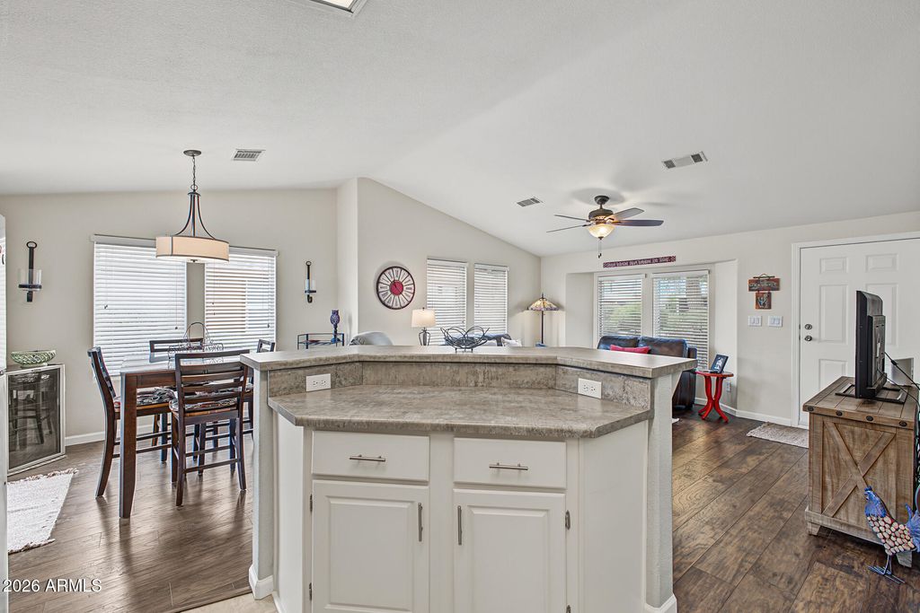 8500 E SOUTHERN Avenue 120, Mesa, AZ 85209 — photo 5