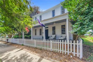 204 S Main Street, Abbeville, SC 29620