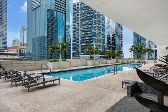 1200 Brickell Bay Dr 4306, Miami, FL 33131