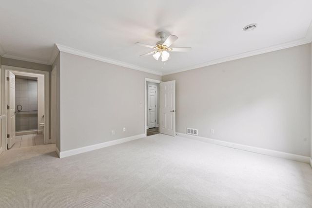 4558 Aspenwood Trail, Minnetonka, MN 55345