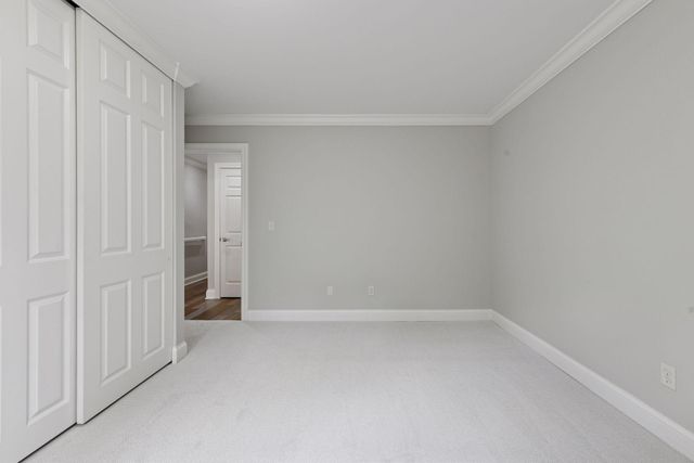 4558 Aspenwood Trail, Minnetonka, MN 55345