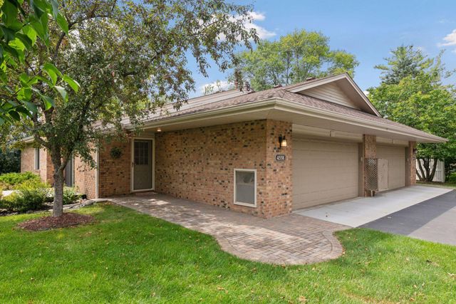 4558 Aspenwood Trail, Minnetonka, MN 55345