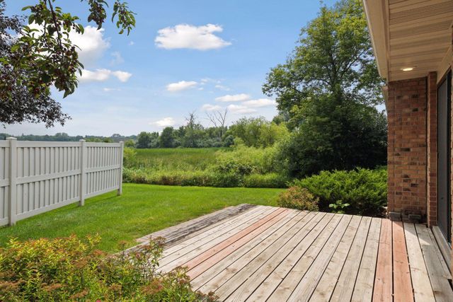 4558 Aspenwood Trail, Minnetonka, MN 55345