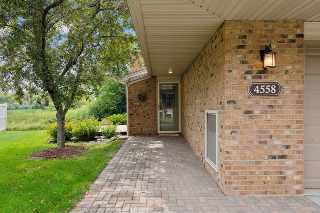 4558 Aspenwood Trail, Minnetonka, MN 55345
