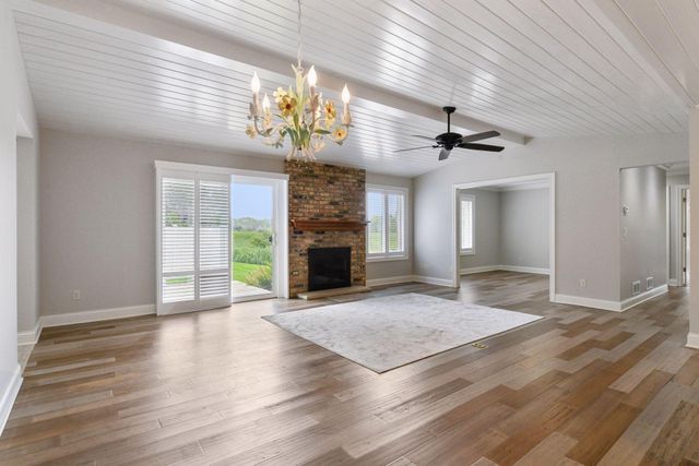 4558 Aspenwood Trail, Minnetonka, MN 55345