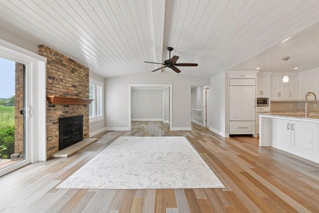 4558 Aspenwood Trail, Minnetonka, MN 55345