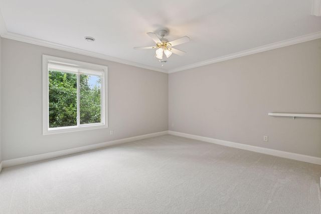 4558 Aspenwood Trail, Minnetonka, MN 55345