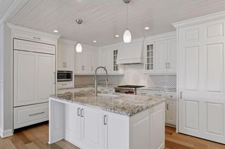 4558 Aspenwood Trail, Minnetonka, MN 55345